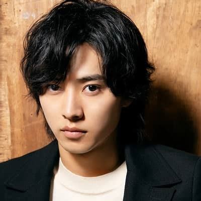 kento yamazaki net worth|Kento Yamazaki : Net Worth, Age, Birthday, Wiki,。